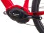 Crussis e-Atland 7.11 894Wh 2026