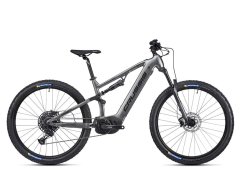 Horské elektrokolo Crussis ONE-Full 9.10 900Wh 2025