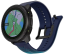 Suunto Vertical Solar UTMB World Series