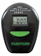 Tunturi CARDIO FIT S30 + Zákaznický servis