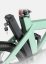 Skladací elektrobicykel Engwe P20 2024 zelená