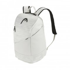 Ruksak Head Pro X Backpack 28l yubk