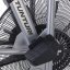 Tunturi Platinum Air Bike + Servis u zákazníka