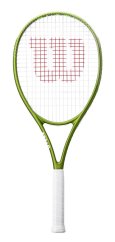 Wilson Blade Feel Team 103 2026