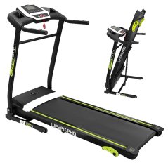 Lifefit TM3200