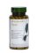 Pharmanex Tegreen 120 kapsúl