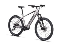 Horské elektrokolo Crussis e-Atland 7.10 900Wh 2025