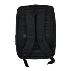 Batoh na motorku RACCEWAY® MOTOE 25 L