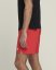 Wilson M Team Short 7 infrared