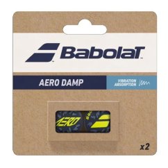 Babolat Aero Damp X2