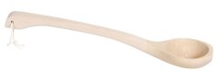 Harvia Saunová naběračka 48cm