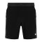 Wilson M Team Short 7 black