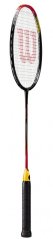 Wilson RECON 370