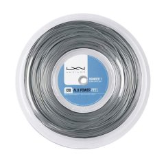 Luxilon ALU POWER FEEL 200m 1,20mm