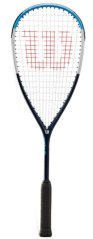 Squashová raketa Wilson Ultra Team SQ