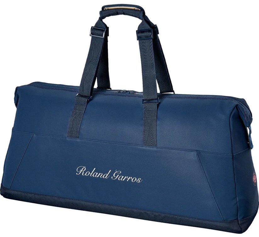 Wilson Super Tour Large Duffel Roland Garros 2026
