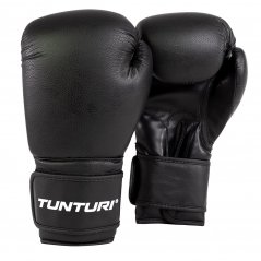 Tunturi Allround Boxing Gloves 10oz