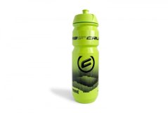 Fľaša Crussis 750 ml