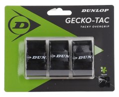 Dunlop Gecko-Tack 3ks