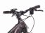 Crussis ONE-Cross low 9.11 715Wh 2026