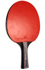 Cornilleau SPORT SOLO PACK