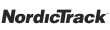 NordicTrack