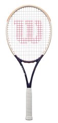 Tenisová raketa Wilson Roland Garros Triumph 2025