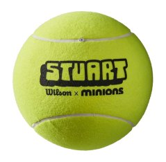 Wilson Minions 9 Jumbo Ball
