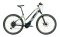 Dámsky crossový elektrobicykel Crussis OLI Cross lady 8.7-S 2022