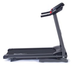 Housefit TEMPO 10