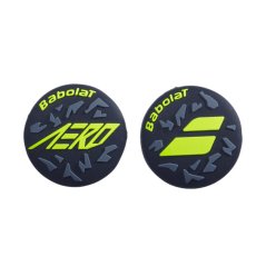 Babolat Aero Damp X2
