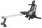 Hammer ROWER PRO FORCE + servis ZDARMA u vás doma