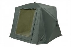 Shelter Mivardi Quick Set XL