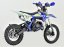 Motocykl Xmotos - XB27 125cc 4t K-Start 14/12