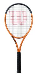 Wilson Burn 100S V6.0