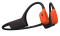 Suunto Wing 2 Coral Orange