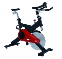 Finnlo SPEED BIKE CRT