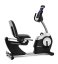 Recumbent Proform 325 CSX +