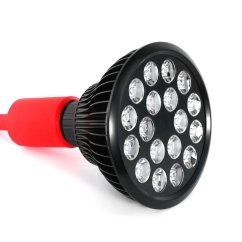 Žárovka MITO LIGHT® 5.0