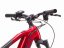 Crussis e-Full 9.11 894 Wh 2026