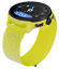 Suunto Run Lime