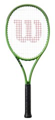 Wilson Blade Feel 100 2026