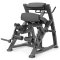 Leg Curl Marbo MF-U012 2.0