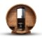 Hanscraft Sudová Sauna 225 THERMOWOOD