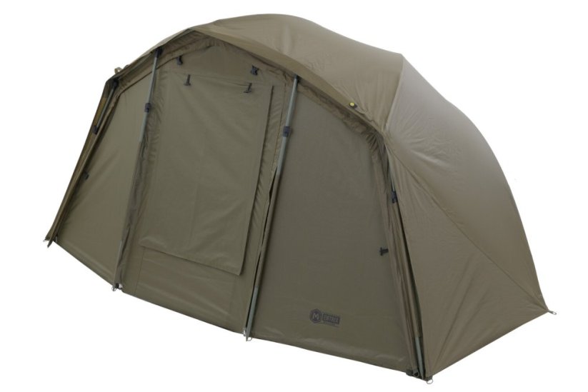 Brolly Mivardi Entrix XL