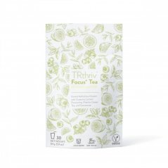 Nu Skin Pharmanex TRthriv Focus Tea 30 porcí/ 54 g