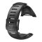 Suunto CORE ALL BLACK STANDARD STRAP