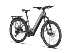 Mestský elektrobicykel Crussis ONE-Country 10.10 720Wh 2025