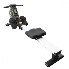 Veslovací trenažér Lifefit RMM7200
