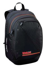 Wilson Pro Staff Classic V5 Tour Backpack
